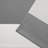 Julie Room Darkening Curtain Pair-1564699197-1564699171