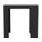Highlands Kitchen Island with Storage Base-1258612029