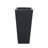 Pot Planter-70329725