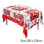 Neil Tablecloth-1299494382