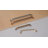 5" Centre To Centre Bar/Handle Pull Multipack-94516931
