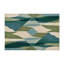 Tapis intérieur et extérieur Twilight-1849093843