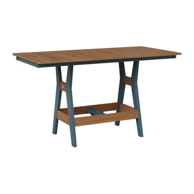 Harbor Outdoor Bar Table