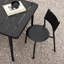 Midi Outdoor Dining Side Chair-1458555734
