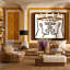 Cushion Camari-288499178-288499180