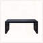 Table basse 47,2 po-1218191124