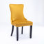 Chaise de salle à manger-501702430