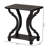 Alaysia Top End Table with Storage-563060723