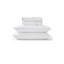 Scallop Edge Sheet Set-886251347-886251348