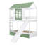 Lit superposé Sturdy
