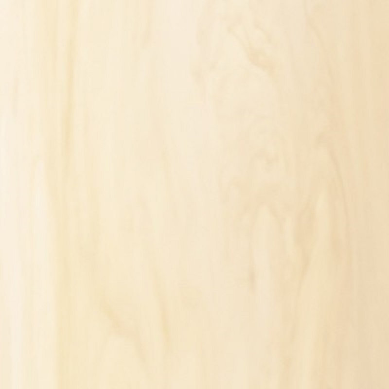 Lilliana Idalight Semi Flush Mount