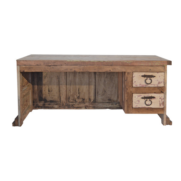 Bureau de direction de Chantilly