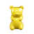 Yellow selected
