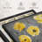 Yellow Poppies Canvas Print-102354607