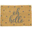 Rothwell Non-Slip Outdoor Doormat-657462059