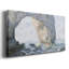 Nautical Series-CDL XXVI - Toile tendue avec châssis - Prêt à accrocher-2076222284