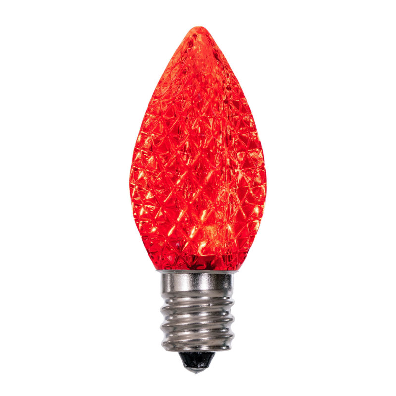 Light Bulbs