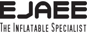 Logo EJAEE
