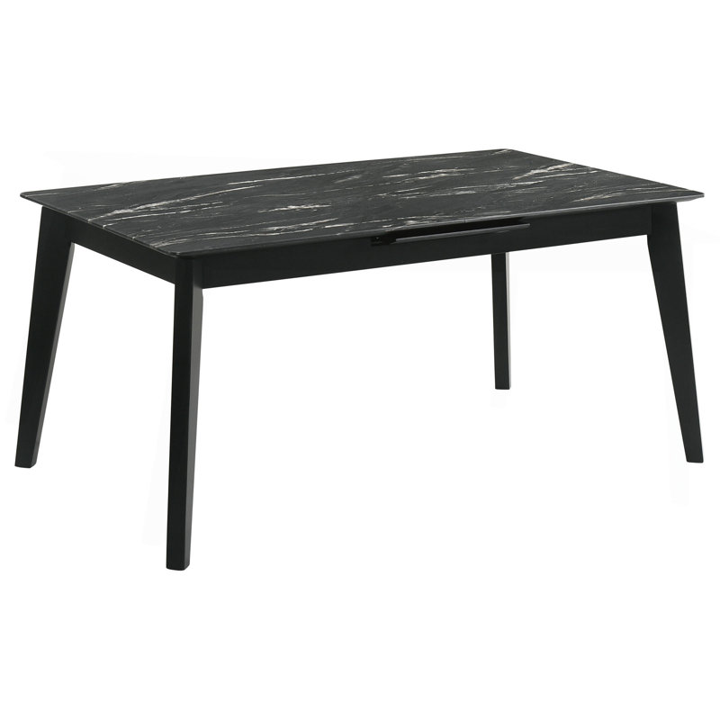 Table de salle à manger Bellingham