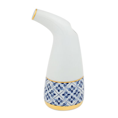 Transatlantica 19oz. Beverage Dispenser