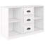 Pikulova 104.5cm Sideboard-2012180803