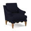 Palm Armchair-70421721-70421726