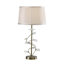 Table Lamp-33400920-33400923