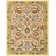 Riker Floral Indoor Rug