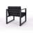 Patio Navan Club Chair