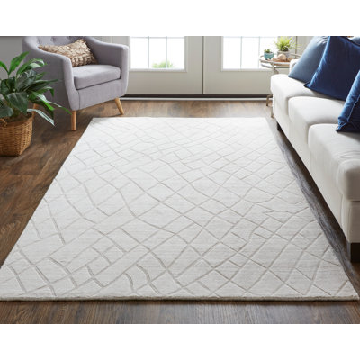 Indoor Rug