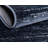 Teydgha Jill Zarin Madison Avenue Uptown Rug-2047019108