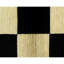 High-Quality Hand-Knotted Gold Area Rug-121644214