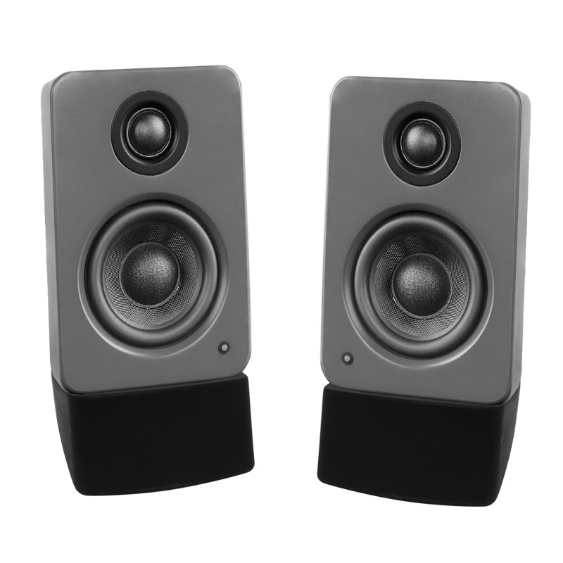 Universal Speaker Stand