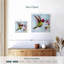 Colibri Brampt I-109358463