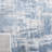 Joziah 700 Performance Abstract Rug-1805112213