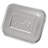 Food Storage Container