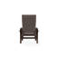 Chaise de patio inclinable avec coussins Askar-26027349-26030630-26030626