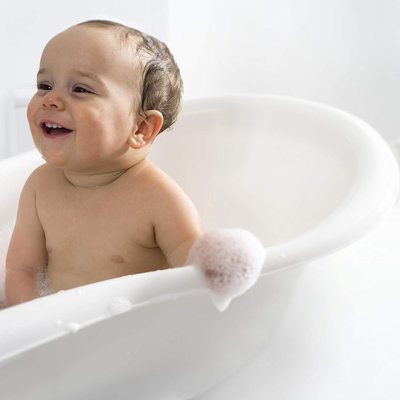 Polypropylene Plastic Bathrobe