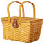 Panier de pique-nique
