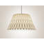 Lola 1 - Light Pendant-57774420-110327992