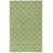 Carolene Hand Tufted Wool Geometric Rug-19271244