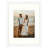 Dreketi Matte Wood Single Picture Frame-92474002-92473992