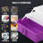 3-Layer Plastic Storage Box Craft Organizer Toolbox Utility Box For First Aid, Sewing Kit, Hardware-624206230