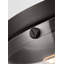 Garrett 2 - Light Flush Mount-1547734462
