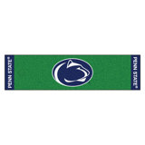 NCAA Non-Slip Indoor Doormat