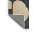 Eternal Weave Rug-917697133