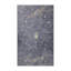 Tapis gris soyeux et moelleux-818050180