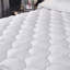 The Cloud Topper 5 cm Down Alternative Mattress Topper-1977240808