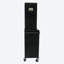Rangement de 20,87 po sur le chantier-88939544