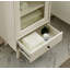 Armoire en bois Laquanta-1108933544
